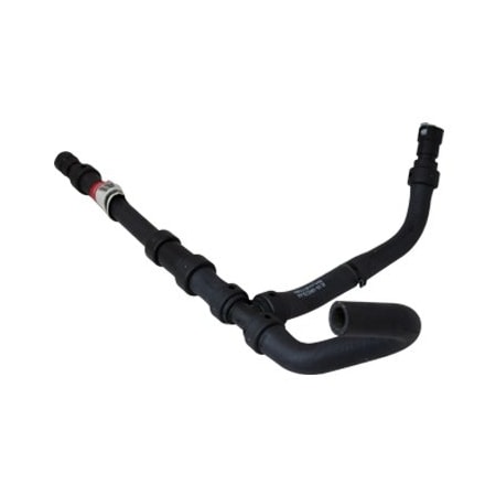 Motorcraft Hose - Heater Water, Kh509 KH509